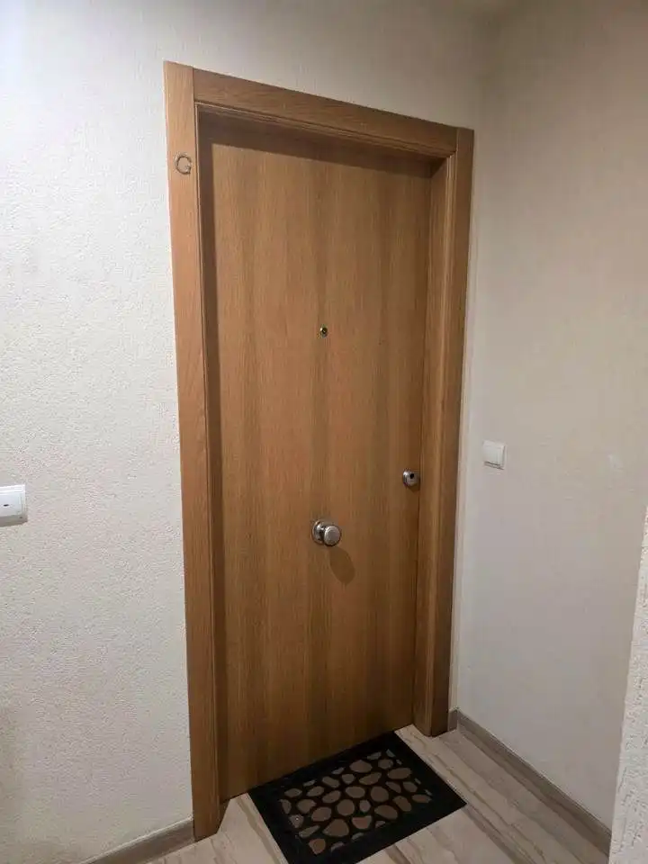 Piso de alquiler en De La Universitat, 12, Grau de Gandia - Venecia - Marenys de Rafalcaid