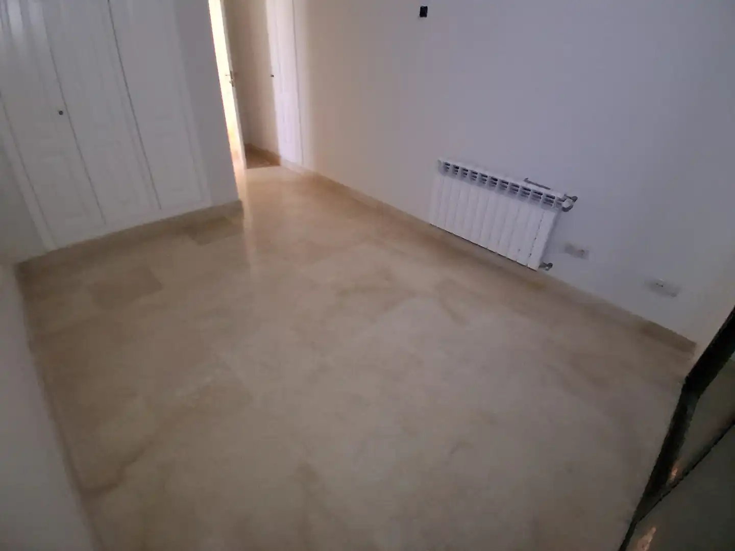 Apartamento en venta en San Javier con Piscina