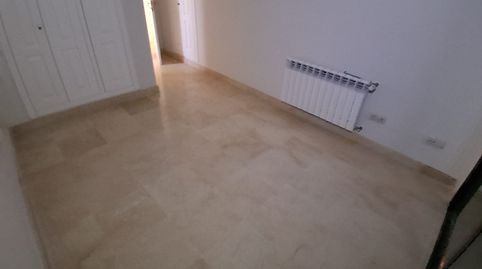 Foto 5 de Apartamento en venta en Av del Golf, Roda, San Javier