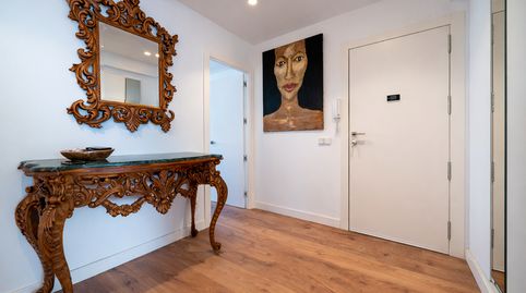 Foto 5 de Apartamento en venta en El Mercat, Palma de Mallorca