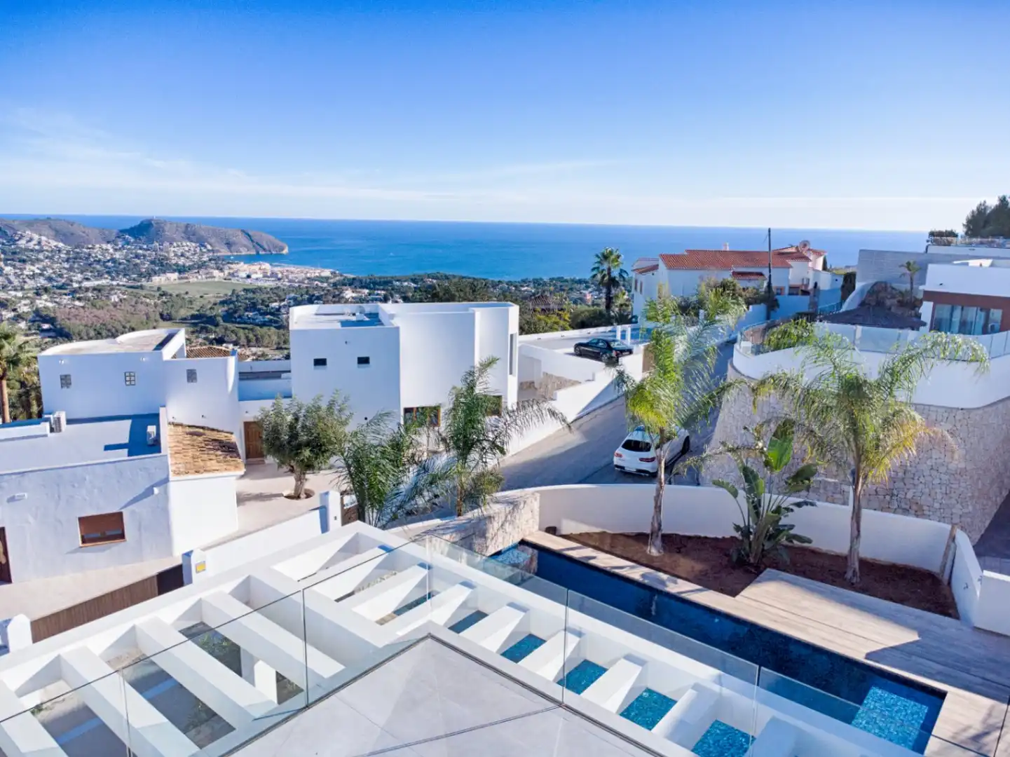 House for sale in Casco Urbano, imagen 2