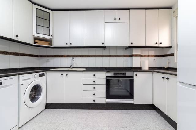 Piso en Alquiler en Sagunto-Sagunt - CALLE FRANCISCO BESOLS en Antigua Moreria