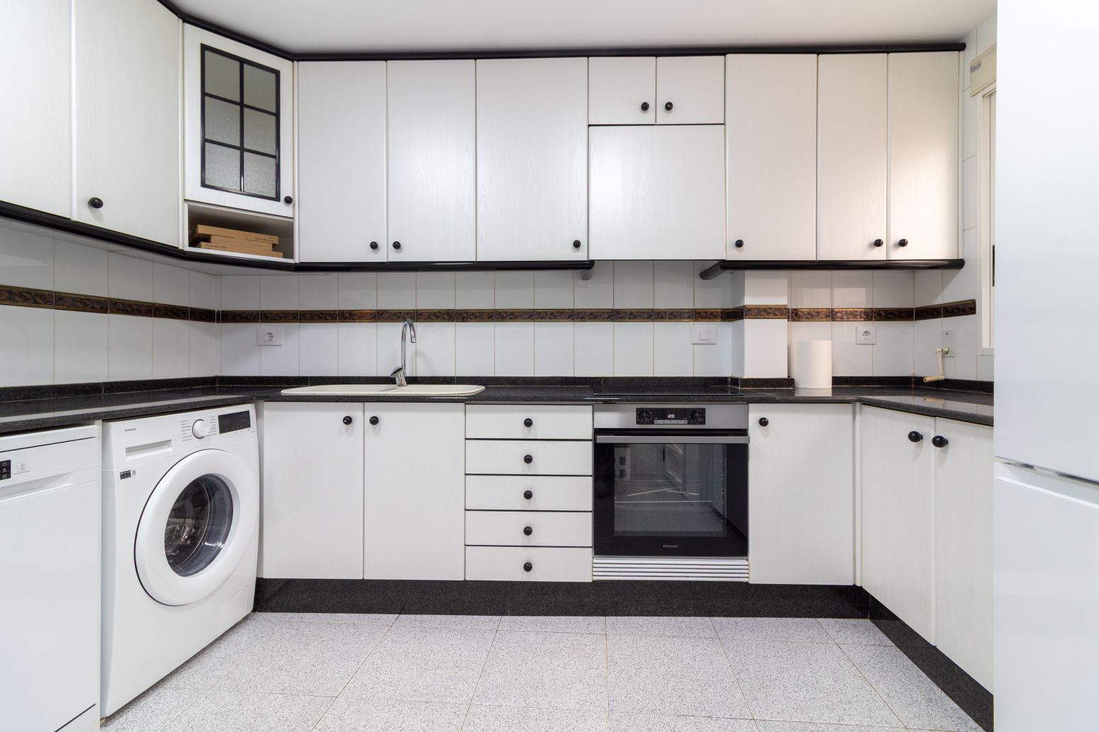 Flat to rent in Sagunto-Sagunt - CALLE FRANCISCO BESOLS, Antigua Moreria