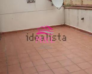 House or chalet for sale in Mérida  with Air Conditioner, Heating and Terrace