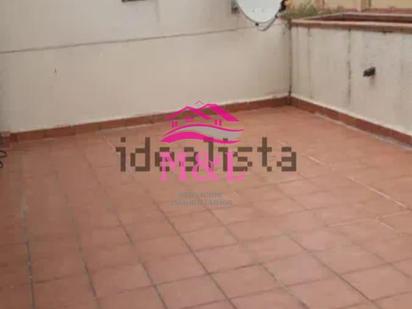 House or chalet for sale in Mérida  with Air Conditioner, Heating and Terrace