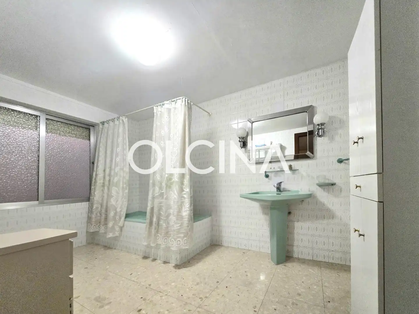 House for sale in Benipeixcar - El Raval, imagen 15