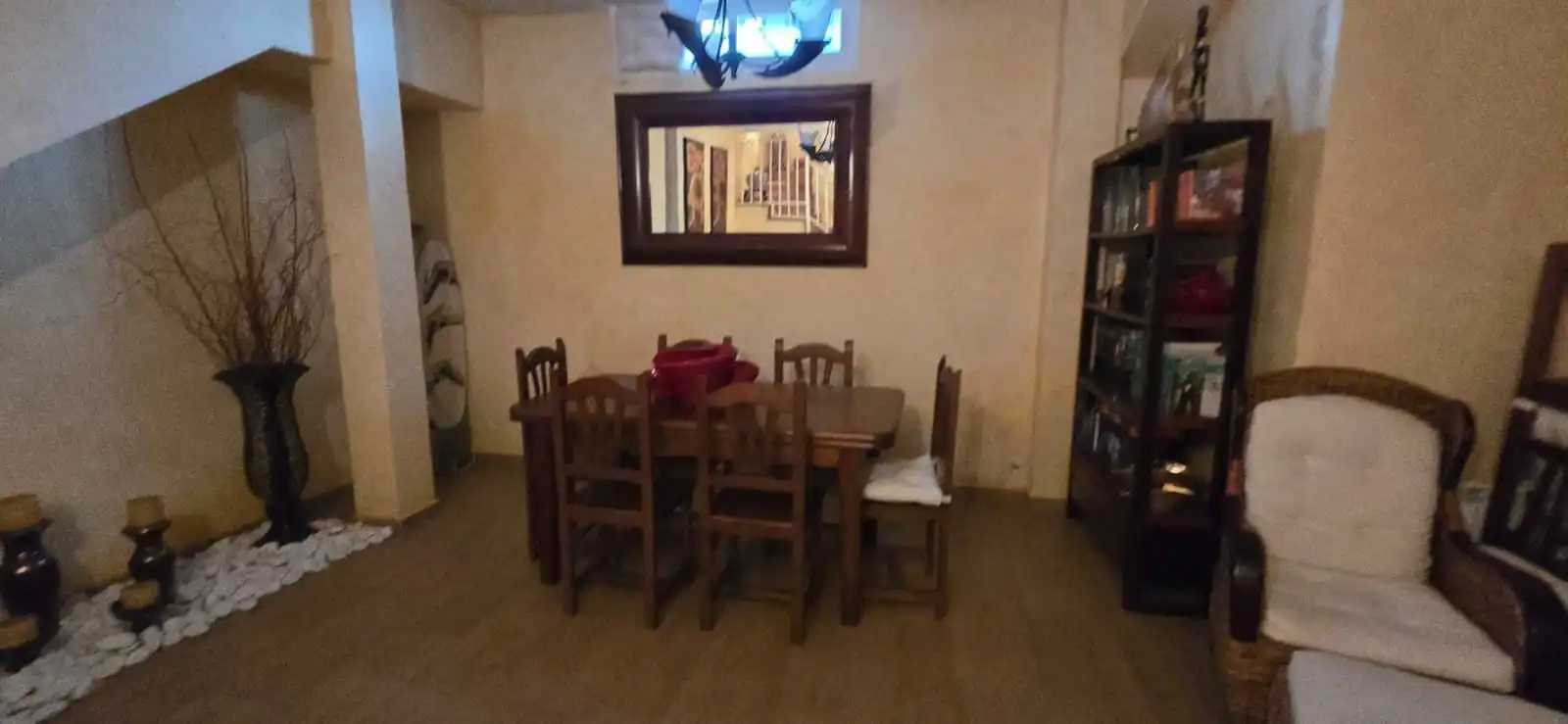 Maison mitoyenne à vendre à Torralba de Calatrava, imagen 28