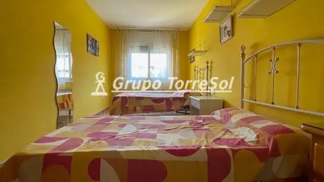 Casa o xalet en venda a PIULAR DEL, Santa Maria - L'Eixample - Sud Sumella