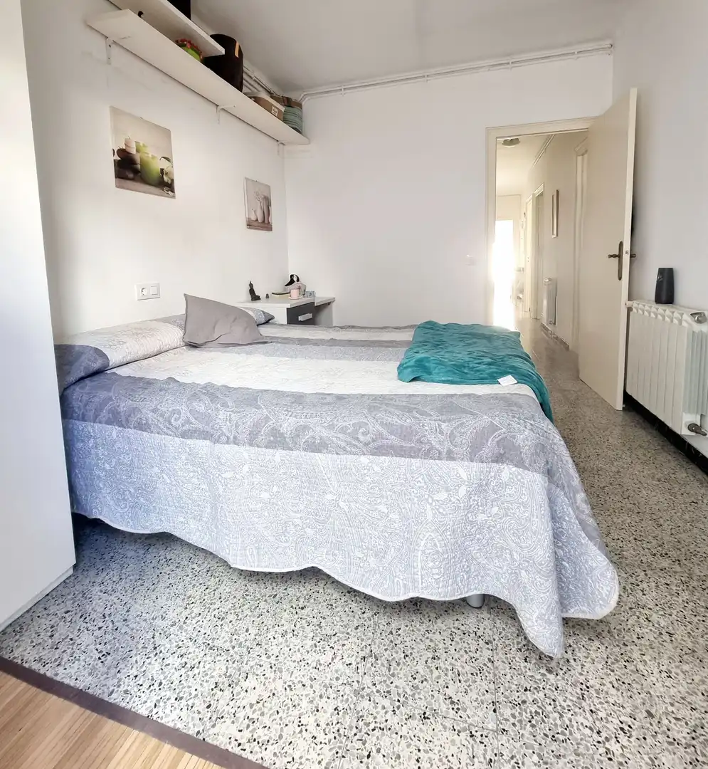 Casa en venta en Mas Baell - Can Carbó, imagen 10
