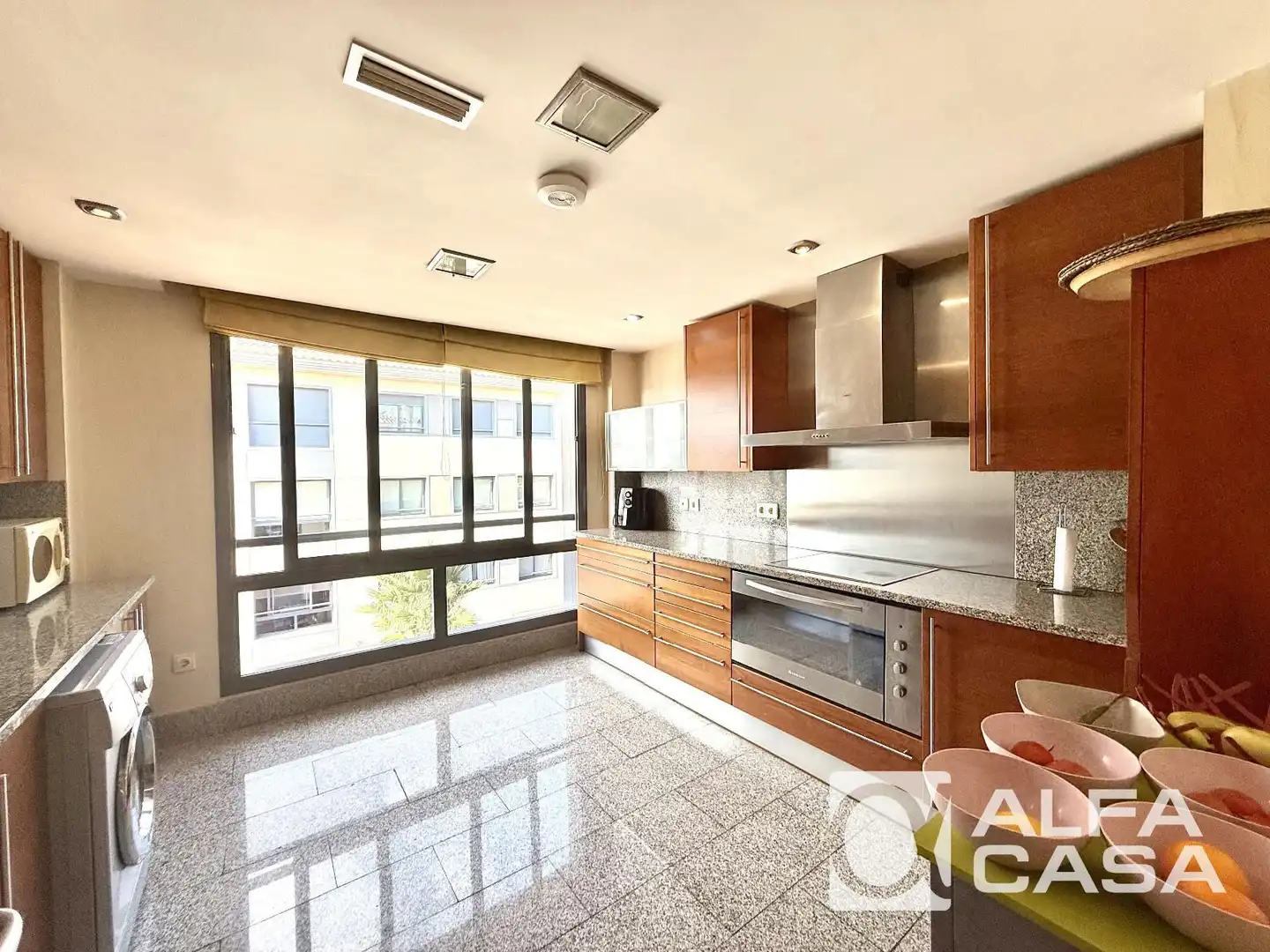 Appartement avec terrasse à vendre à Ovidi Montllor i Mengual, imagen 29