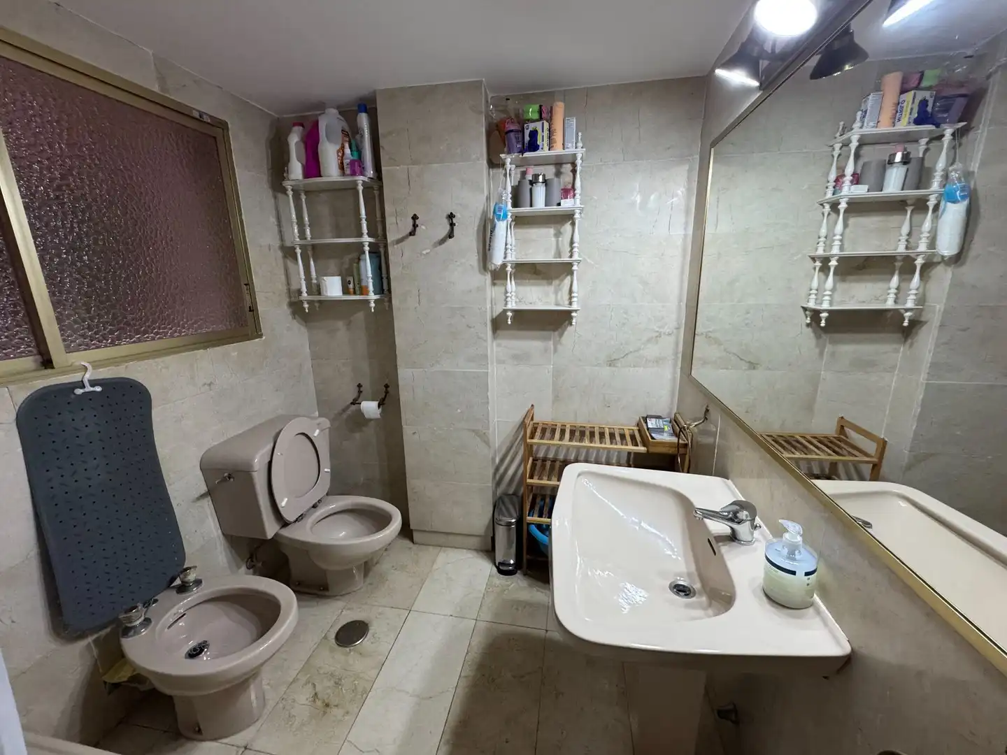 Appartement compact avec piscine à vendre à Playa de Poniente, imagen 14