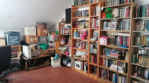 Photo 2 of Single-family semi-detached for sale in Valdepeñas, Ciudad Real