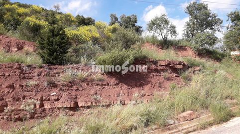 Solar en venta en Moià, immagine 5