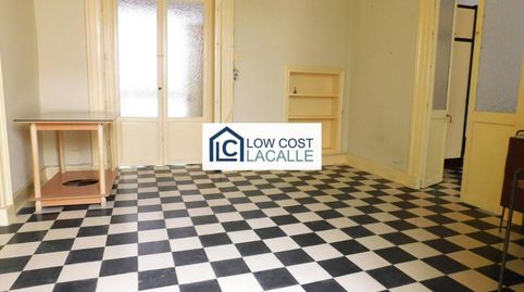 Foto 3 de Piso en venta en Calle Evora, Centro, Jerez de la Frontera
