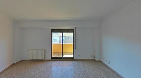 Foto 5 de Piso en venta en Calle Manises, Santa Rita, Paterna