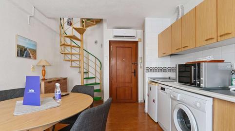 Foto 4 de Pis en venda a Nueva Torrevieja, Alicante