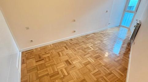 Foto 5 de Pis en venda a Calle de Jorge Juan, Recoletos,  Madrid Capital