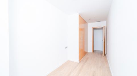 Foto 5 de Piso en venta en De Europa 1_3, 1-3, Ciudad Universitaria,  Madrid Capital