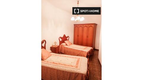 Photo 4 of Flat to rent in Barri de les Corts,  Barcelona Capital