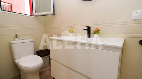 Photo 5 of Flat for sale in Alfara del Patriarca, Valencia