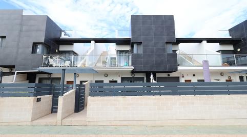 Photo 3 of House or chalet for sale in N/a, Villamartín - Las Filipinas, Orihuela