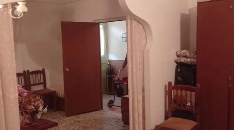 Foto 5 de Casa adosada en venda a Calle Muelas, 11, San Pedro de la Nave-Almendra, Zamora
