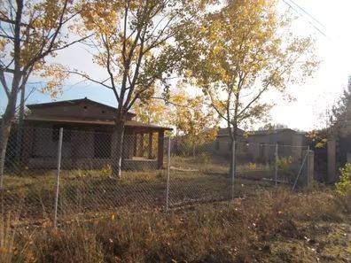 Terreno en Venta en Villamañán