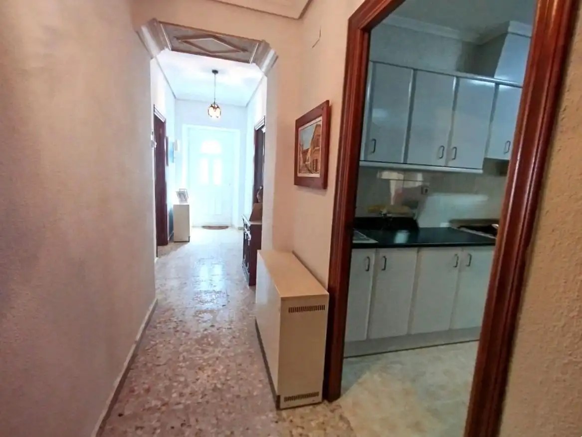 Maison à vendre à La Roda, imagen 6