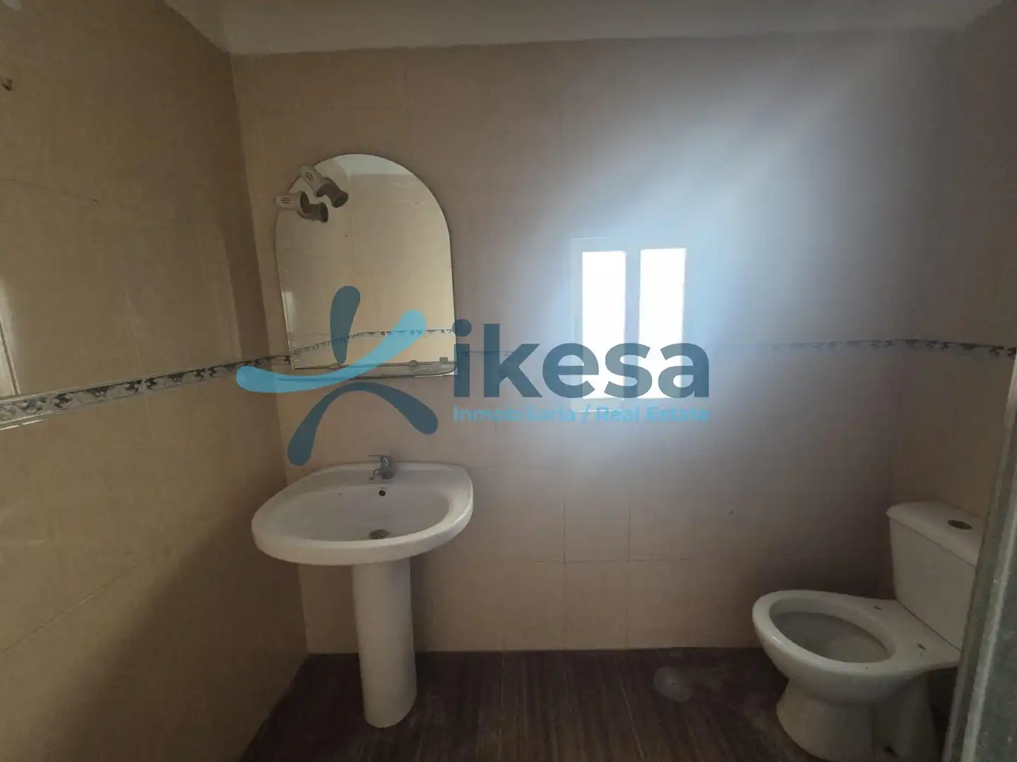 Maison à vendre à Santa Fe, imagen 17