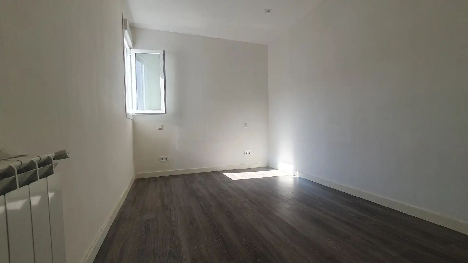 Apartamento con ascensor en alquiler en Calle de la Cabeza, imagen 77