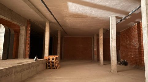 Photo 5 of Commercial properties for sale in Exposició, Valencia Capital