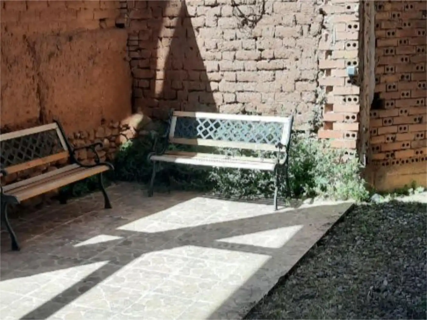 Piso en venta en Calle la Fuente 70, imagen 11