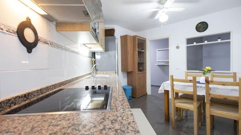 Foto 5 de Pis en venda a Calle Mesa del Mar, 195, Guayonje - Mesa del Mar, Tacoronte