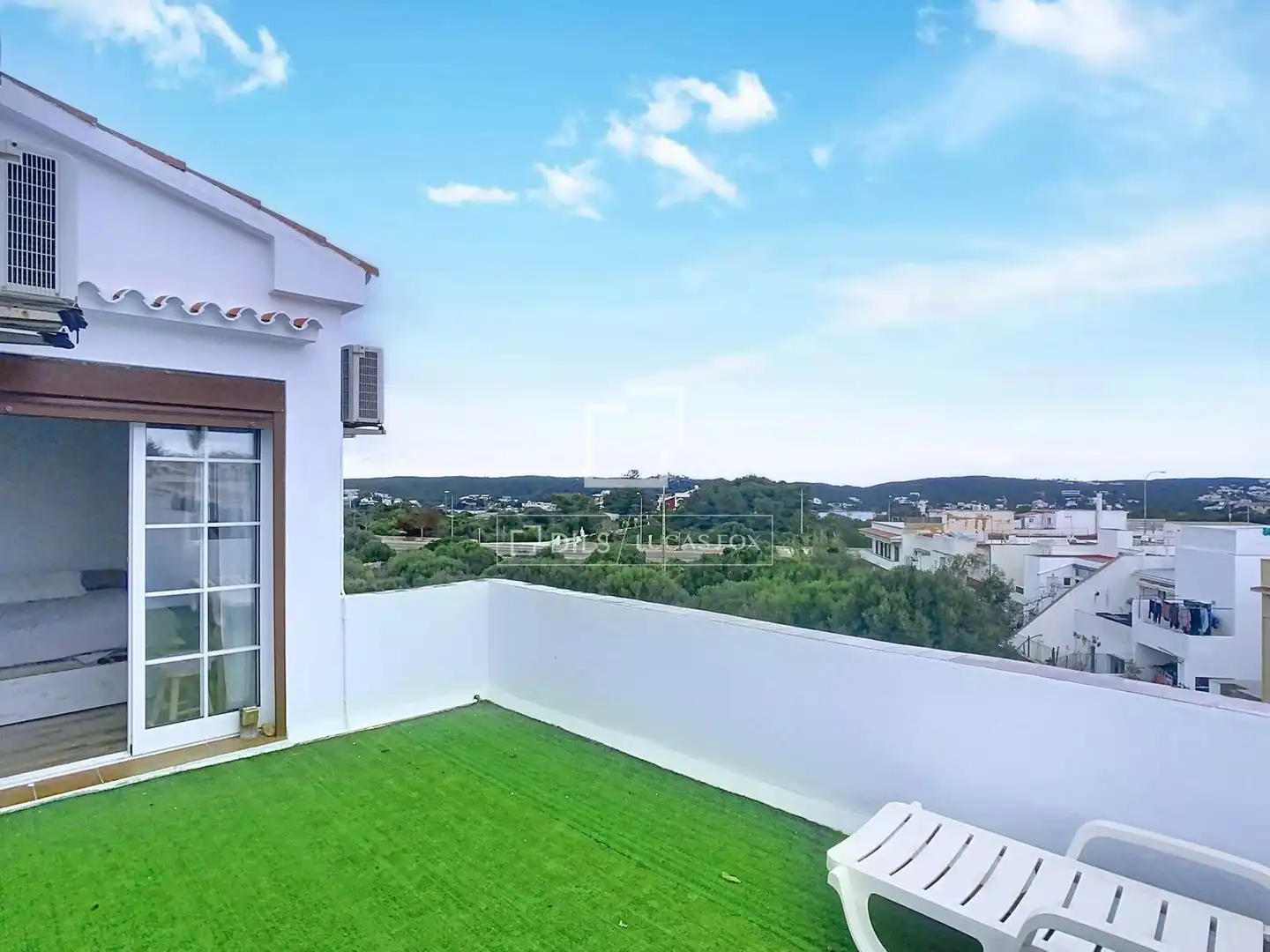 Villa avec terrasse à vendre à Son Vilar - Trepucó, imagen 52