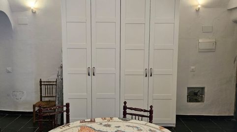 Foto 4 de Casa o chalet de alquiler en Casar de Cáceres, Cáceres