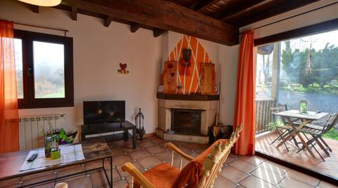 Photo 2 of Flat for sale in Cangas de Onís, Asturias