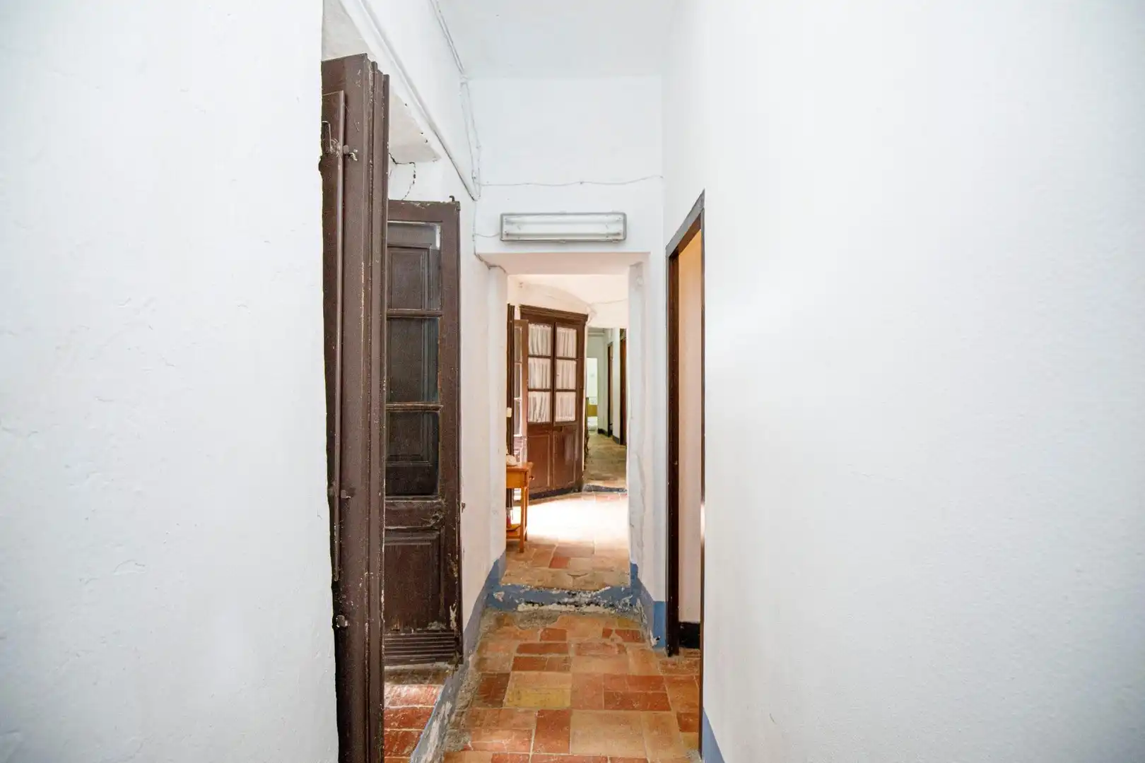 Casa rústica en venda a Carrer Palau de Santa Eulalia, imagen 13