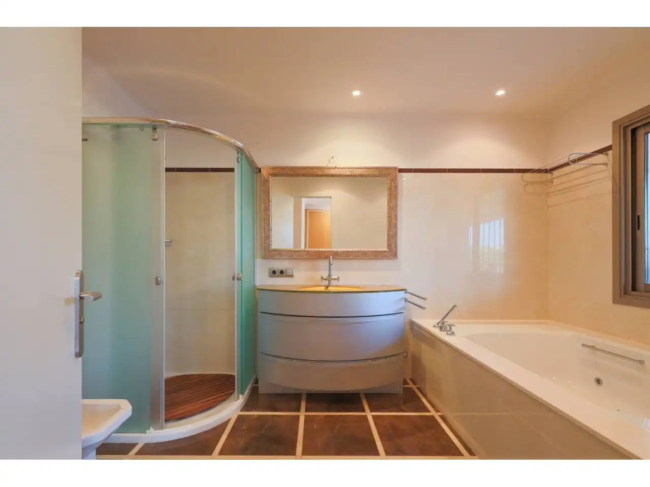 Maison à vendre à Urbanizacion Arola, imagen 37