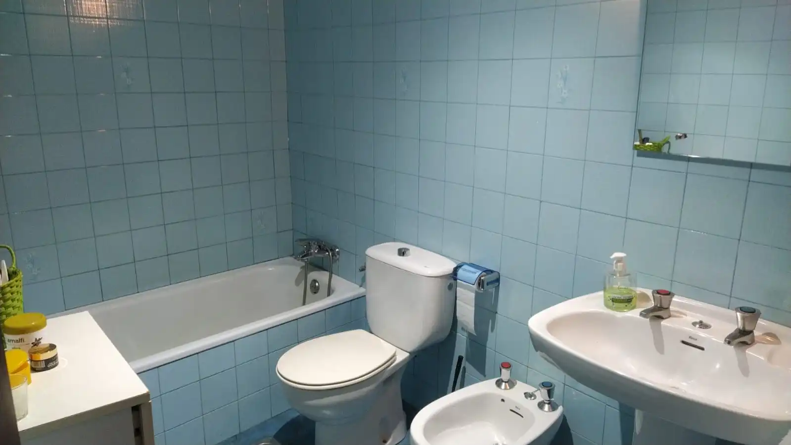 Casa in vendita a Rúa San Bartolomeu 33, imagen 19