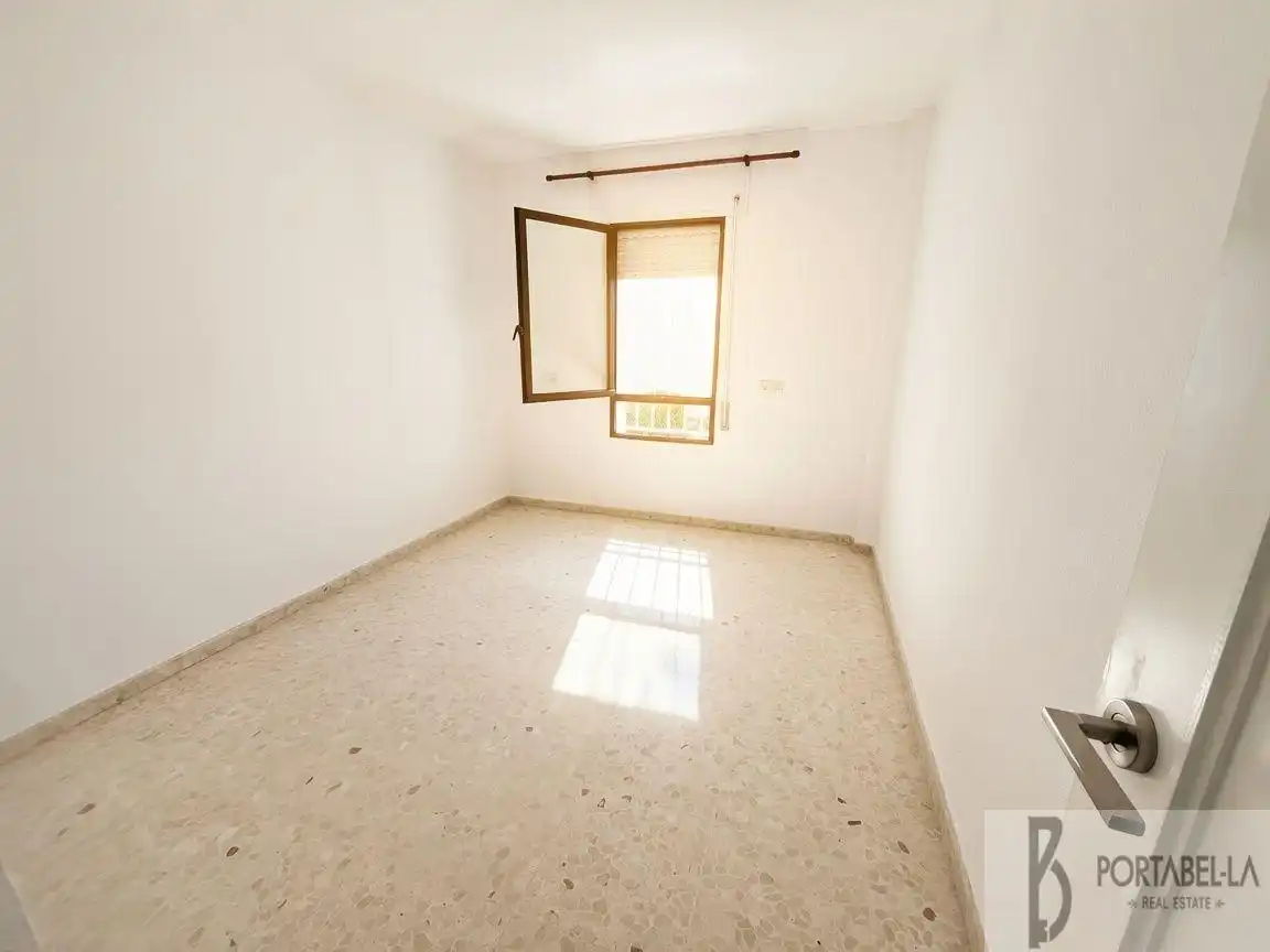 Appartement à louer à Vistahermosa - Fuentebravía, imagen 9