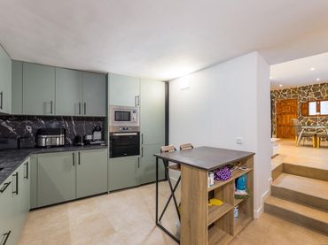 Casa in vendita a Centro