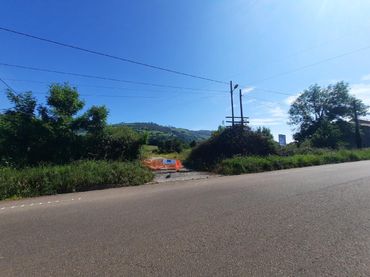 Terreni e lotti in vendita a Sariego