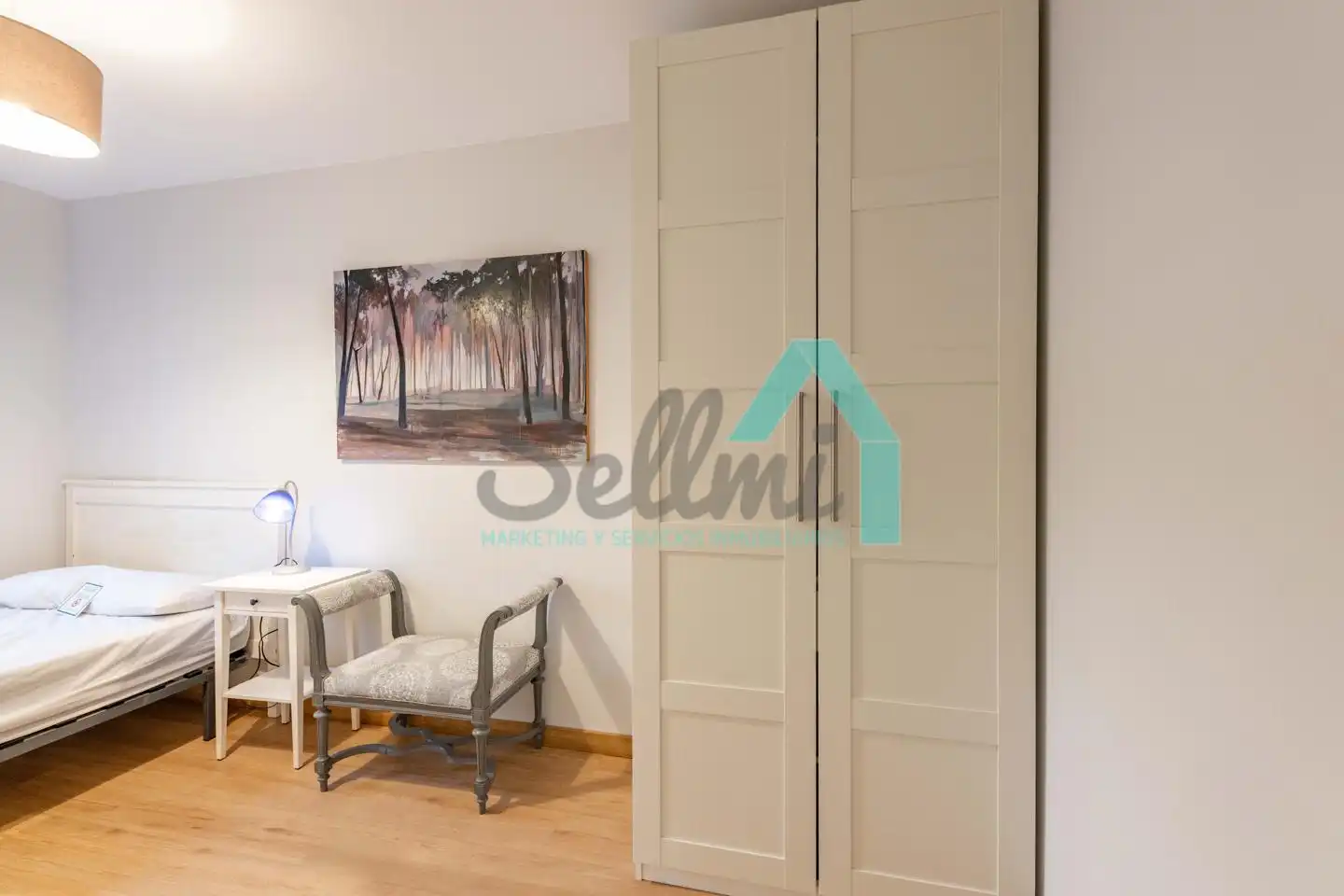 Wohnung zur Miete in Padre Suárez, imagen 25