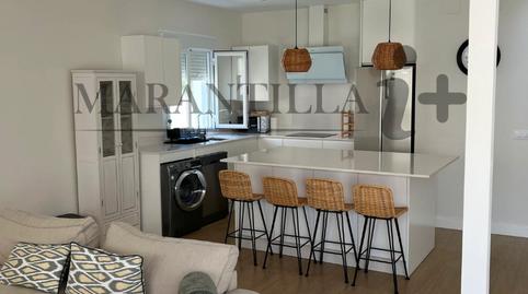 Photo 5 of House or chalet for sale in Urbasur, Huelva