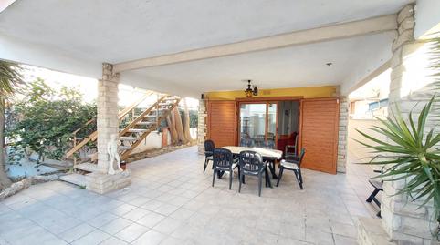 Foto 2 de Casa o xalet en venda a Avinguda Parlament de Catalunya, Coma-ruga platja, Tarragona