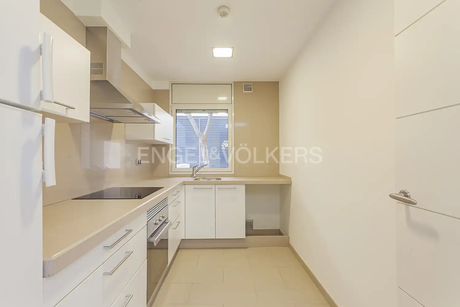 Casa con piscina in vendita a Sarrià - Sant Gervasi, imagen 40