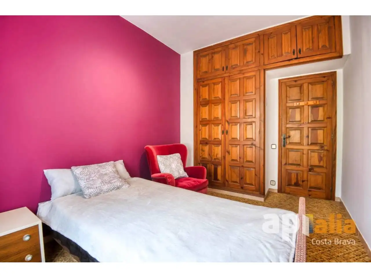 Adosado en venta en Calle Basilea, imagen 24