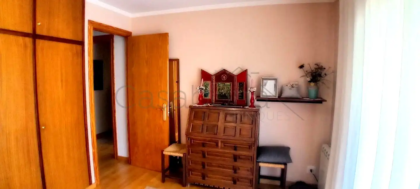 House with pool for sale in Tagamanent, imagen 31