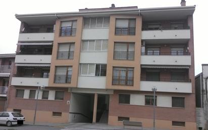 Flat for sale in Monzón