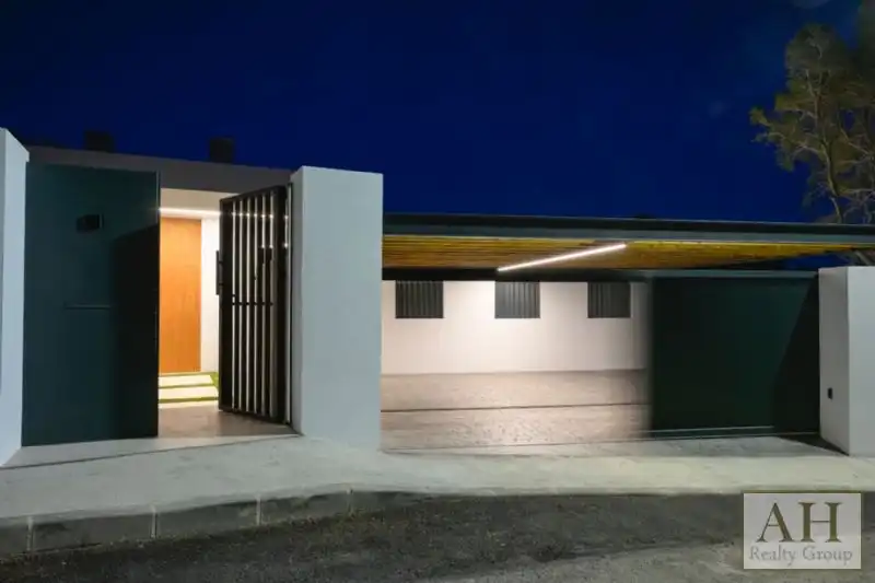 House for sale in Altea la Vella, imagen 7